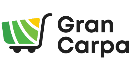 Grancarpa.com.mx