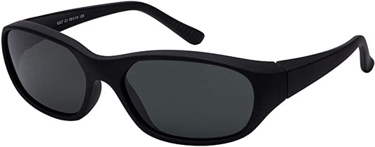 Stylle Gafas de sol unisex polarizadas para deportes, protección UV400, para ciclismo, correr, conducir