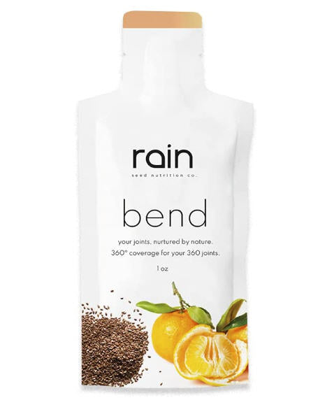 Rain Bend Supplement Powerful Superfood and Antioxidant 30 sobres